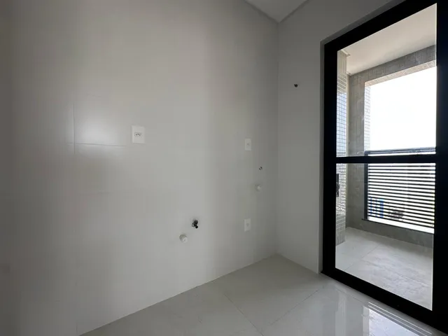 Imagem 5: Apartamento com vista para o mar à venda com 168m² por R$ 3.300.000,00