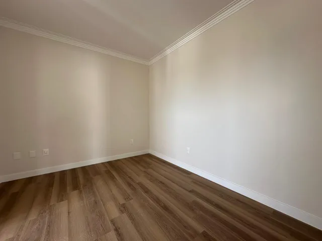 Imagem 16: Apartamento com vista para o mar à venda com 168m² por R$ 3.300.000,00