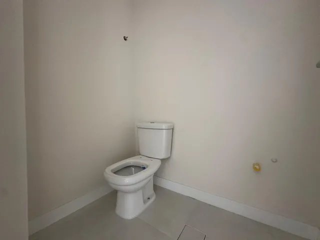 Imagem 15: Apartamento com vista para o mar à venda com 168m² por R$ 3.300.000,00