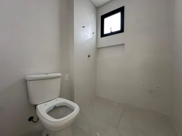 Imagem 14: Apartamento com vista para o mar à venda com 168m² por R$ 3.300.000,00