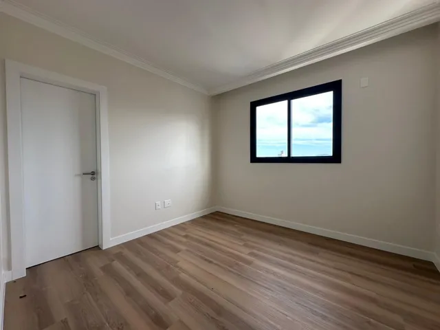 Imagem 13: Apartamento com vista para o mar à venda com 168m² por R$ 3.300.000,00