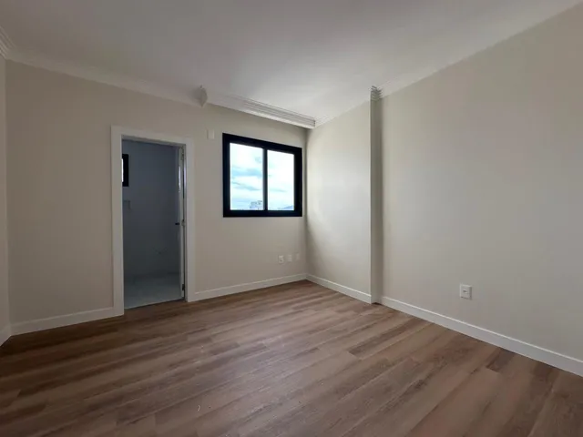Imagem 12: Apartamento com vista para o mar à venda com 168m² por R$ 3.300.000,00