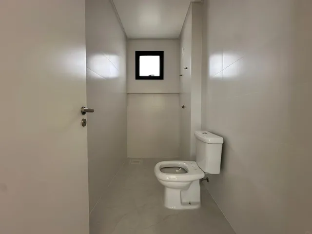 Imagem 10: Apartamento com vista para o mar à venda com 168m² por R$ 3.300.000,00