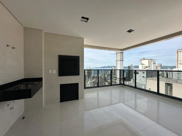 Imagem 8: Apartamento com vista para o mar à venda com 168m² por R$ 3.300.000,00