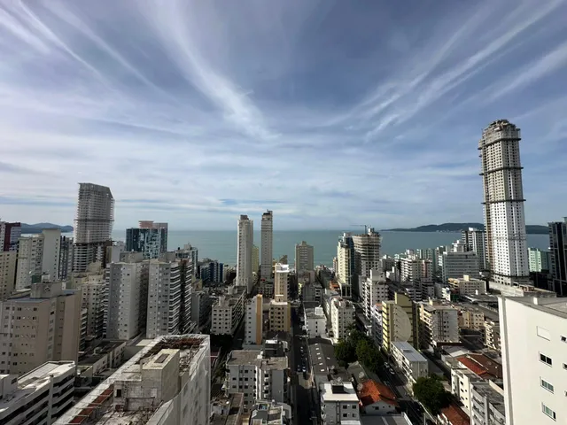 Imagem 11: Apartamento com vista para o mar à venda com 168m² por R$ 3.300.000,00