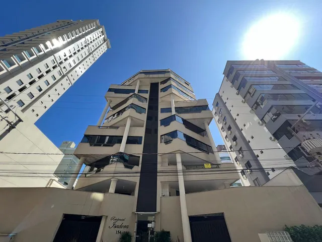 Imagem: Apartamento à venda com 115m² por R$ 1.300.000,00