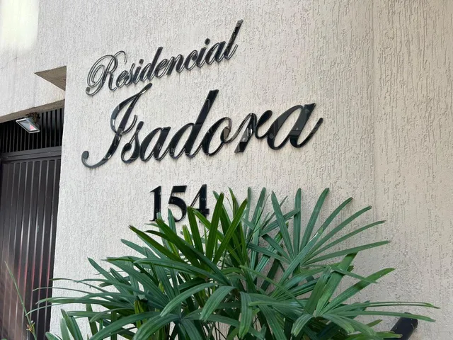 Imagem 2: Apartamento à venda com 115m² por R$ 1.300.000,00