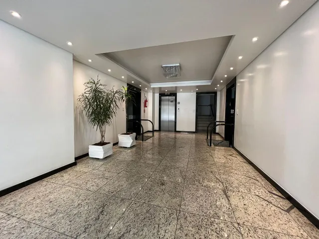 Imagem 3: Apartamento à venda com 115m² por R$ 1.300.000,00