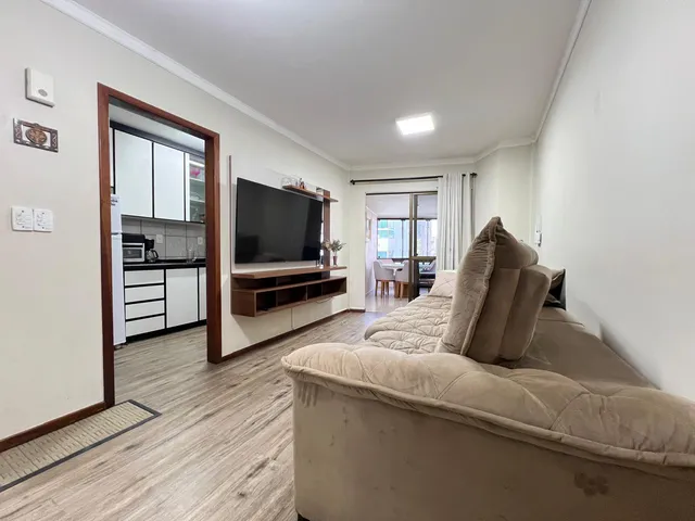 Imagem 7: Apartamento à venda com 115m² por R$ 1.300.000,00