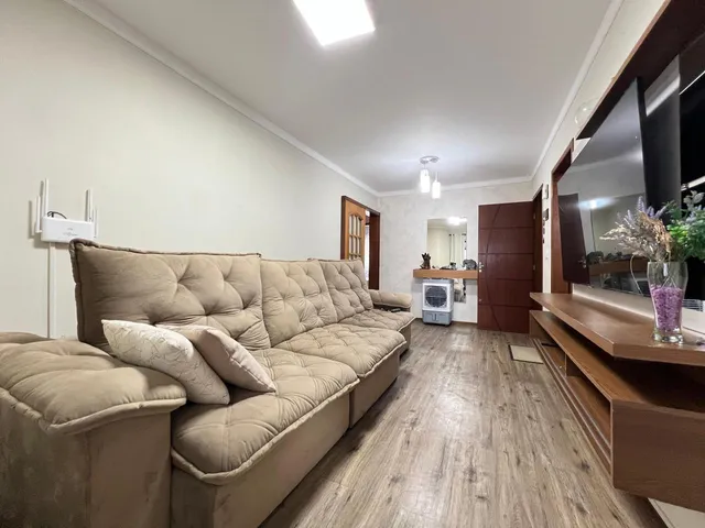Imagem 4: Apartamento à venda com 115m² por R$ 1.300.000,00