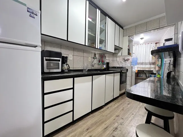 Imagem 5: Apartamento à venda com 115m² por R$ 1.300.000,00