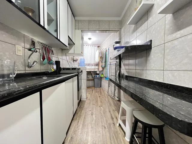 Imagem 6: Apartamento à venda com 115m² por R$ 1.300.000,00