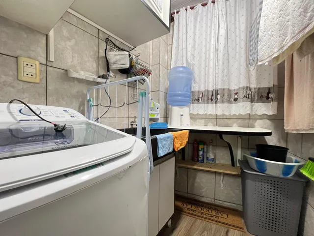 Imagem 10: Apartamento à venda com 115m² por R$ 1.300.000,00
