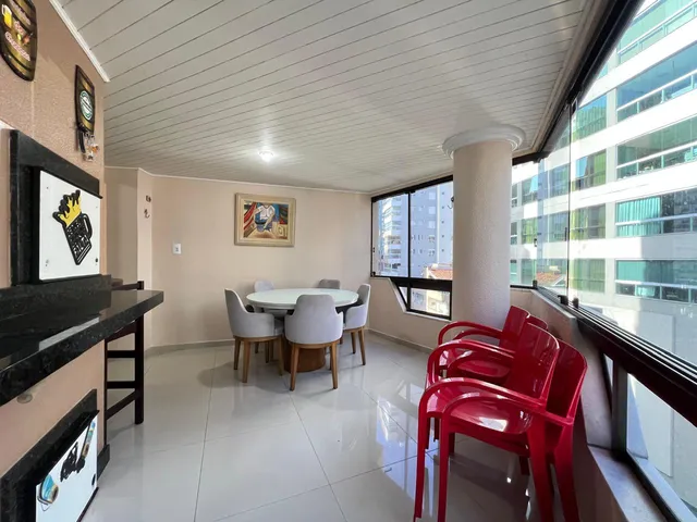Imagem 8: Apartamento à venda com 115m² por R$ 1.300.000,00