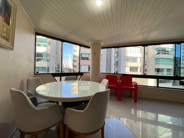 Imagem 9: Apartamento à venda com 115m² por R$ 1.300.000,00