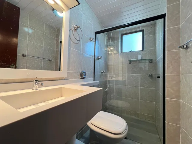 Imagem 16: Apartamento à venda com 115m² por R$ 1.300.000,00