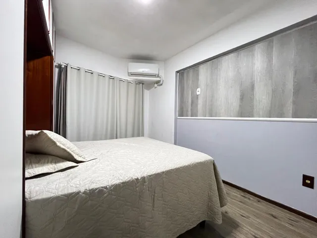 Imagem 11: Apartamento à venda com 115m² por R$ 1.300.000,00