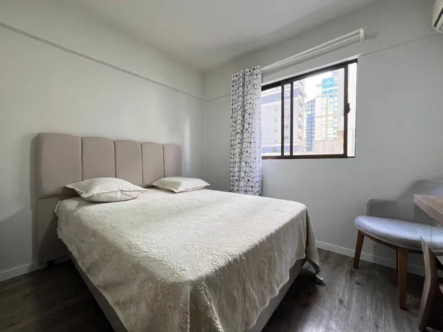 Imagem 12: Apartamento à venda com 115m² por R$ 1.300.000,00