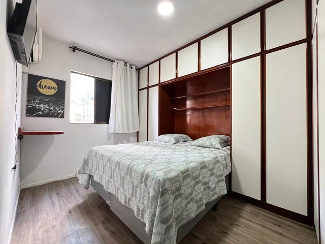 Imagem 13: Apartamento à venda com 115m² por R$ 1.300.000,00