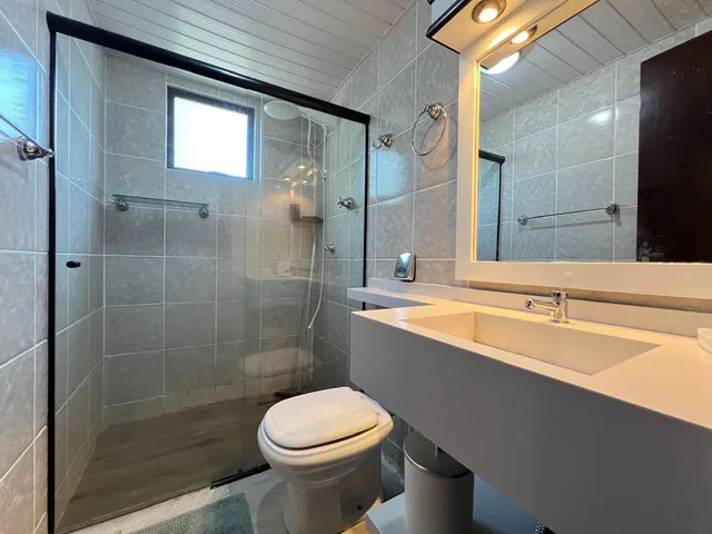 Imagem 14: Apartamento à venda com 115m² por R$ 1.300.000,00