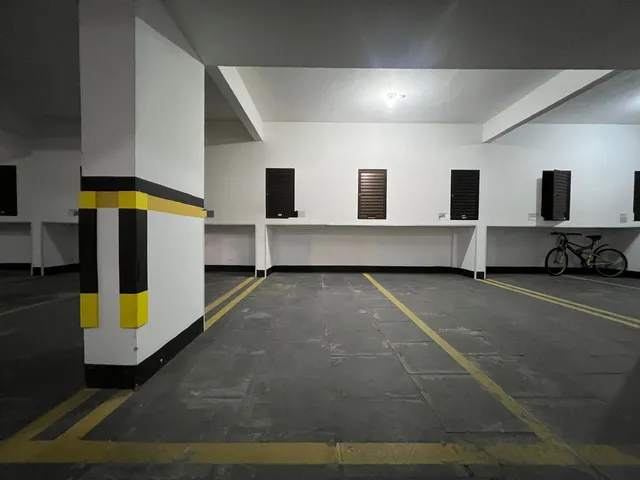 Imagem 15: Apartamento à venda com 115m² por R$ 1.300.000,00