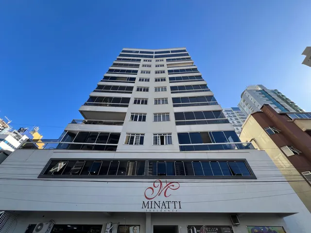 Imagem: Apartamento à venda com 130m² por R$ 2.300.000,00