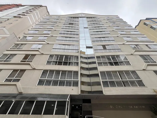 Imagem: Apartamento à venda com 141m² por R$ 2.000.000,00