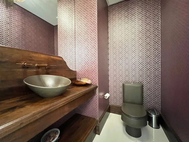 Imagem 15: Apartamento com vista para o mar à venda com 273m² por R$ 6.000.000,00