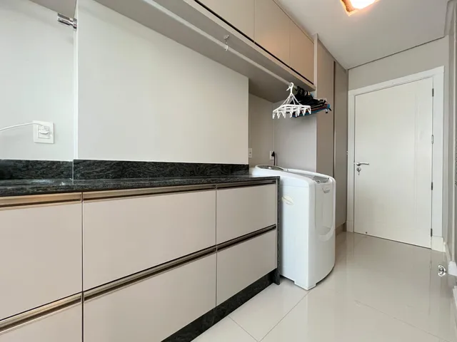 Imagem 16: Apartamento com vista para o mar à venda com 273m² por R$ 6.000.000,00