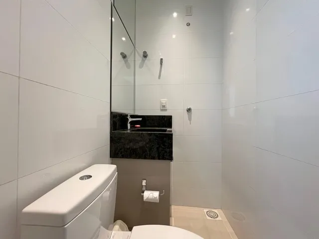 Imagem 13: Apartamento com vista para o mar à venda com 273m² por R$ 6.000.000,00