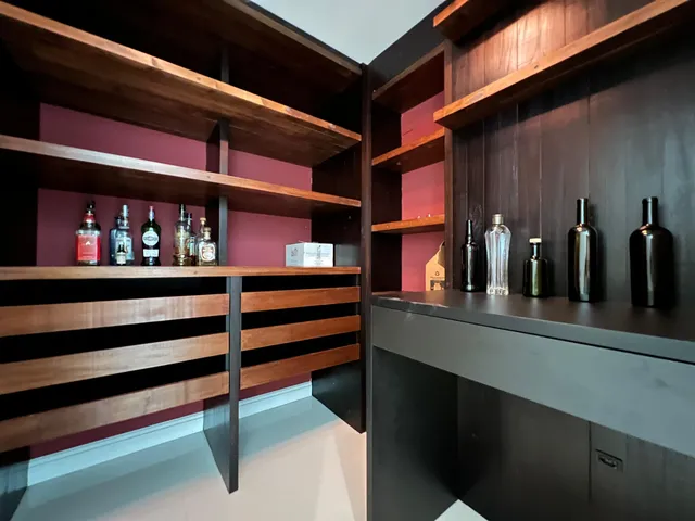 Imagem 14: Apartamento com vista para o mar à venda com 273m² por R$ 6.000.000,00