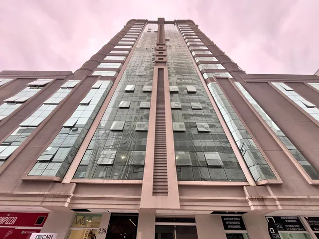 Imagem: Apartamento à venda com 147m² por R$ 1.900.000,00