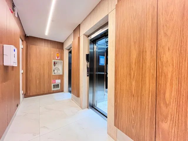 Imagem 3: Apartamento à venda com 147m² por R$ 1.900.000,00