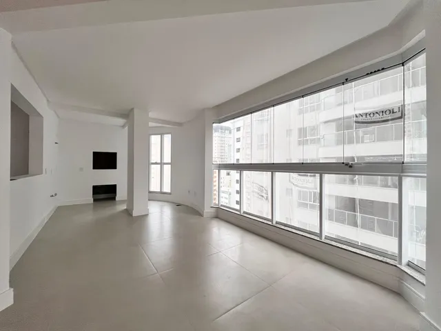 Imagem 5: Apartamento à venda com 147m² por R$ 1.900.000,00