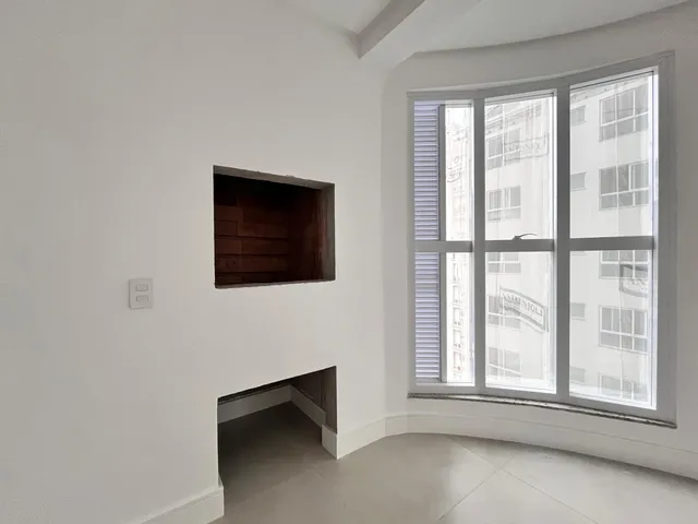 Imagem 7: Apartamento à venda com 147m² por R$ 1.900.000,00