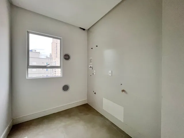 Imagem 4: Apartamento à venda com 147m² por R$ 1.900.000,00