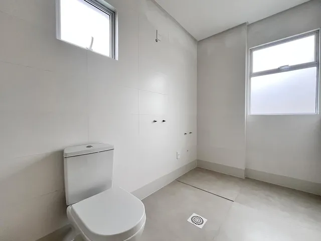 Imagem 12: Apartamento à venda com 147m² por R$ 1.900.000,00