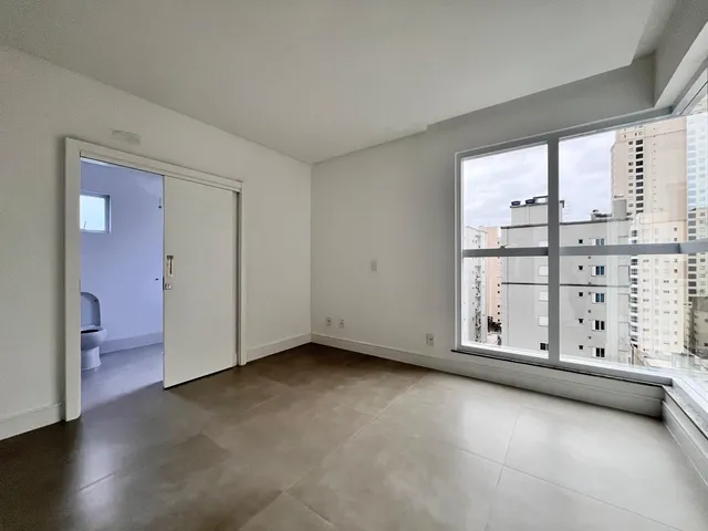 Imagem 11: Apartamento à venda com 147m² por R$ 1.900.000,00