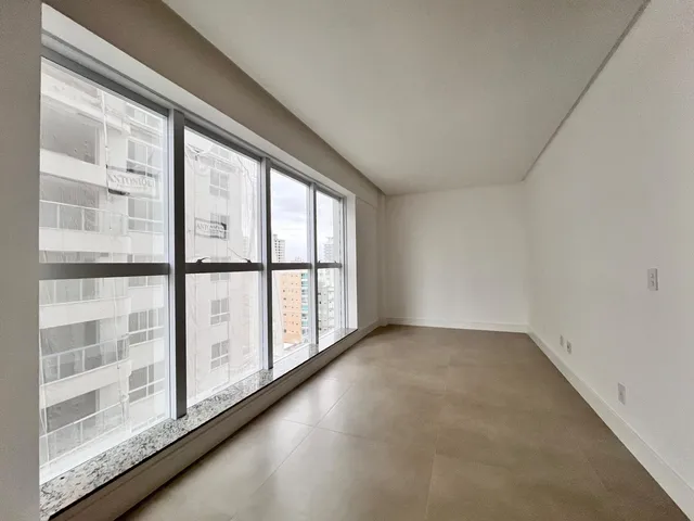 Imagem 9: Apartamento à venda com 147m² por R$ 1.900.000,00