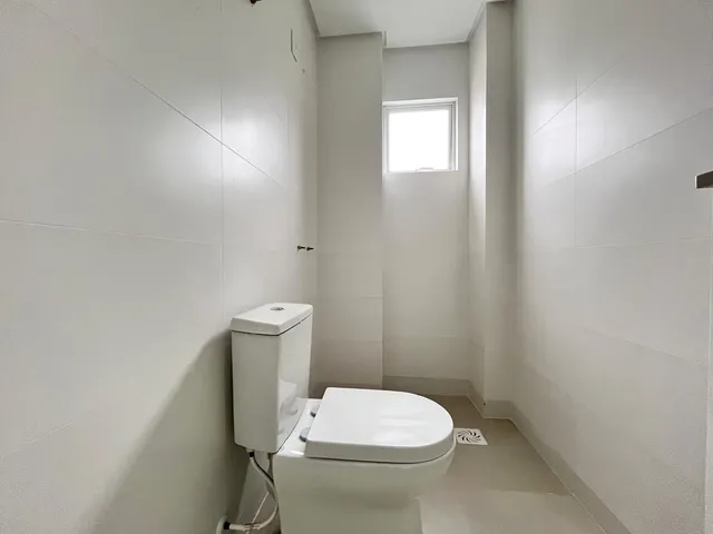 Imagem 14: Apartamento à venda com 147m² por R$ 1.900.000,00