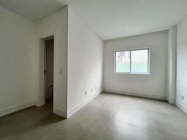 Imagem 13: Apartamento à venda com 147m² por R$ 1.900.000,00
