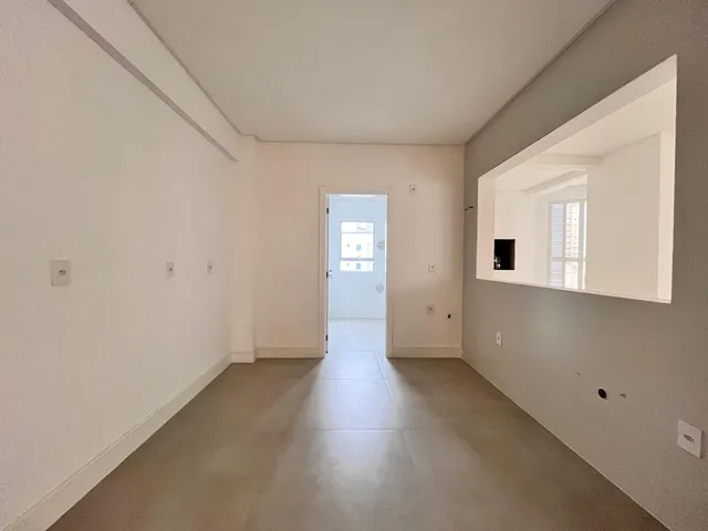 Imagem 6: Apartamento à venda com 147m² por R$ 1.900.000,00