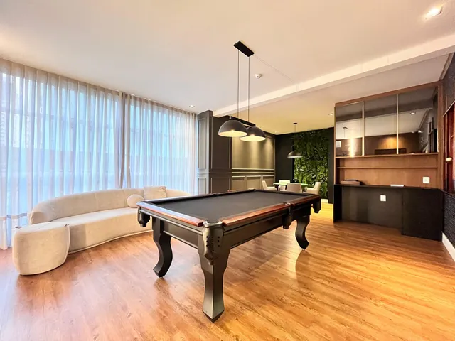Imagem 16: Apartamento à venda com 147m² por R$ 1.900.000,00