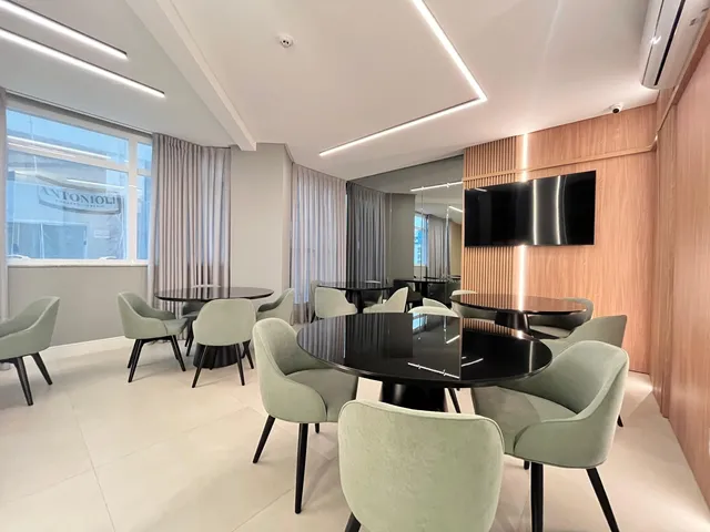 Imagem 15: Apartamento à venda com 147m² por R$ 1.900.000,00