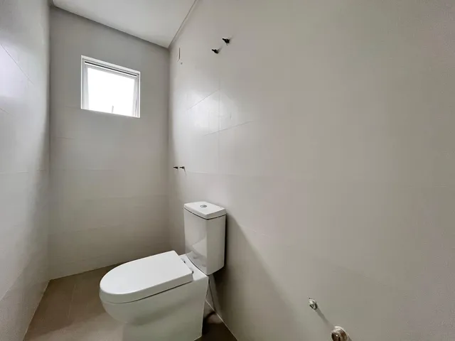 Imagem 12: Apartamento à venda com 175m² por R$ 2.220.000,00