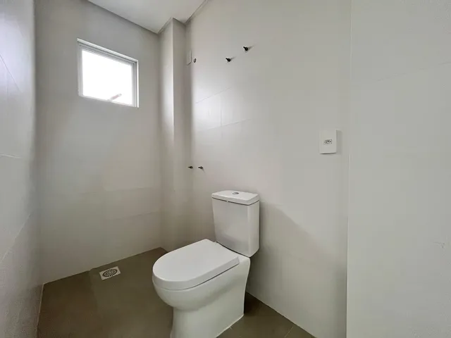 Imagem 11: Apartamento à venda com 175m² por R$ 2.220.000,00