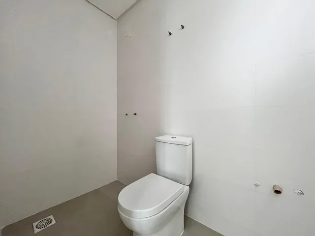 Imagem 14: Apartamento à venda com 175m² por R$ 2.220.000,00