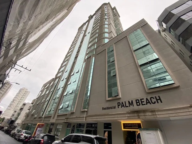 Imagem 4: Apartamento à venda com 147m² por R$ 1.650.000,00