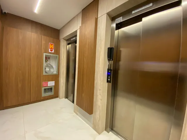 Imagem 2: Apartamento à venda com 147m² por R$ 1.650.000,00