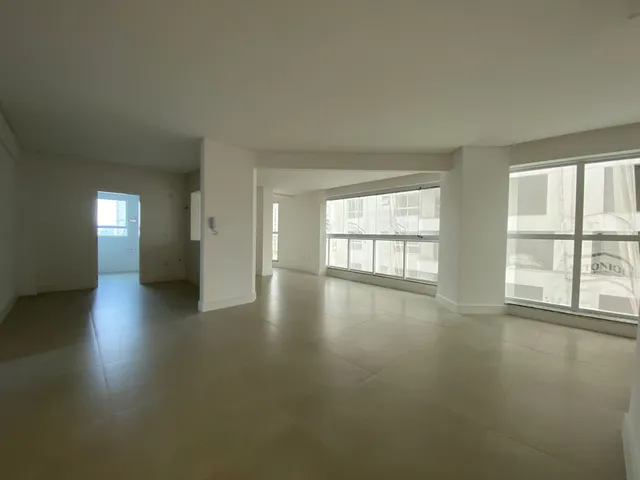 Imagem 3: Apartamento à venda com 147m² por R$ 1.650.000,00